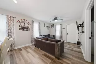 1408 22nd St, Rockford, IL 61108 - Photo 11