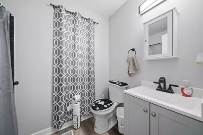 1408 22nd Street, Rockford, IL 61108 - Photo 7