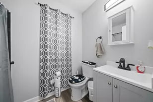 1408 22nd St, Rockford, IL 61108 - Photo 7