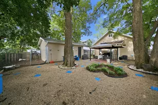 1408 22nd St, Rockford, IL 61108 - Photo 19