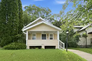 1408 22nd St, Rockford, IL 61108 - Photo 1