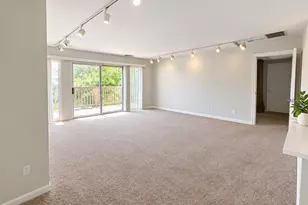 412 Kelburn Ave, Deerfield, IL 60015 - Photo 5