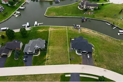 1261 Summerland Key, Machesney Park, IL 61103 - Photo 1