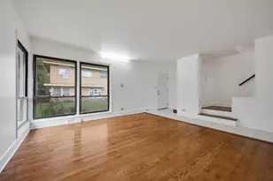 1250 N Wheeling Rd, Mount Prospect, IL 60056 - Photo 7