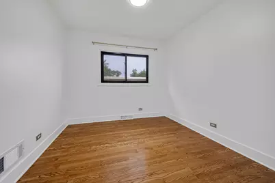 1250 N Wheeling Road, Mount Prospect, IL 60056 - Photo 19
