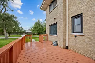 1250 N Wheeling Rd, Mount Prospect, IL 60056 - Photo 25