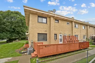 1250 N Wheeling Rd, Mount Prospect, IL 60056 - Photo 23