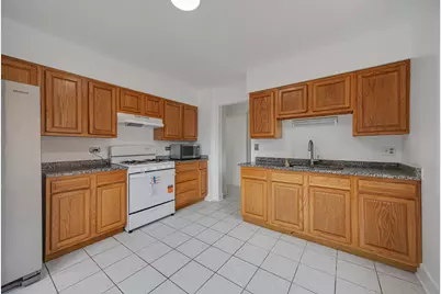 1250 N Wheeling Road, Mount Prospect, IL 60056 - Photo 9