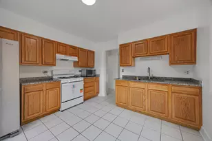 1250 N Wheeling Rd, Mount Prospect, IL 60056 - Photo 9
