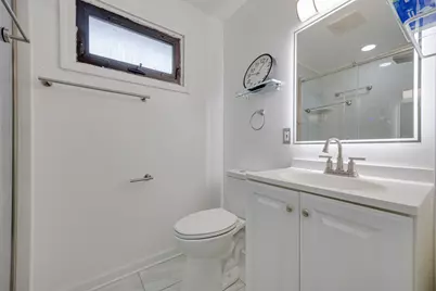 1250 N Wheeling Road, Mount Prospect, IL 60056 - Photo 15