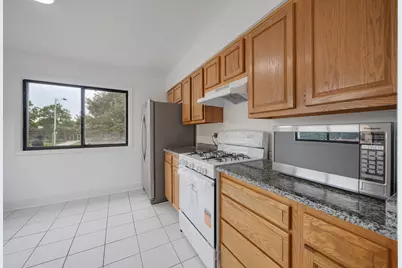 1250 N Wheeling Road, Mount Prospect, IL 60056 - Photo 11