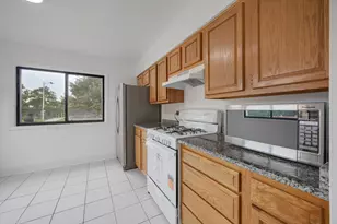1250 N Wheeling Rd, Mount Prospect, IL 60056 - Photo 11