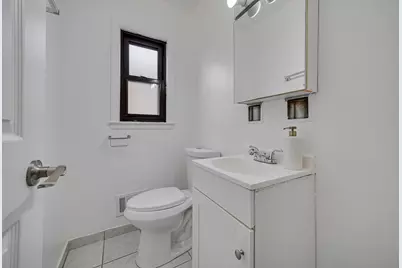 1250 N Wheeling Road, Mount Prospect, IL 60056 - Photo 13