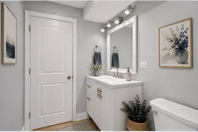 9421 Kelvin Lane #3153, Schiller Park, IL 60176 - Photo 9