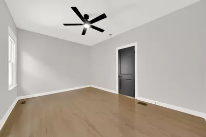 8133 S Loomis Boulevard, Chicago, IL 60620 - Photo 11