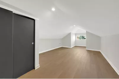 8133 S Loomis Boulevard, Chicago, IL 60620 - Photo 17