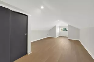 8133 S Loomis Blvd, Chicago, IL 60620 - Photo 17