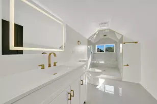 8133 S Loomis Blvd, Chicago, IL 60620 - Photo 15