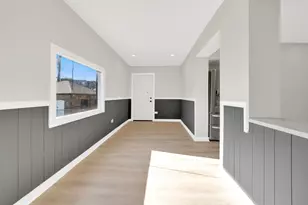 8133 S Loomis Blvd, Chicago, IL 60620 - Photo 7