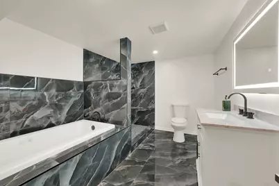 8133 S Loomis Boulevard, Chicago, IL 60620 - Photo 25