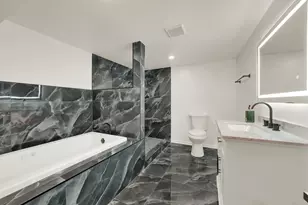 8133 S Loomis Blvd, Chicago, IL 60620 - Photo 25