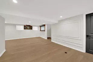 8133 S Loomis Blvd, Chicago, IL 60620 - Photo 19