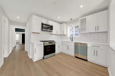8133 S Loomis Boulevard, Chicago, IL 60620 - Photo 5