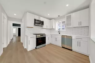 8133 S Loomis Blvd, Chicago, IL 60620 - Photo 5