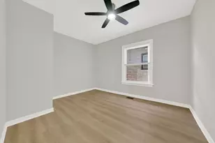 8133 S Loomis Blvd, Chicago, IL 60620 - Photo 13