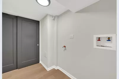 8133 S Loomis Boulevard, Chicago, IL 60620 - Photo 27