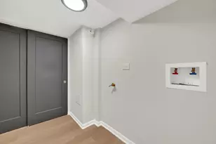 8133 S Loomis Blvd, Chicago, IL 60620 - Photo 27