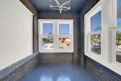 8133 S Loomis Boulevard, Chicago, IL 60620 - Photo 9