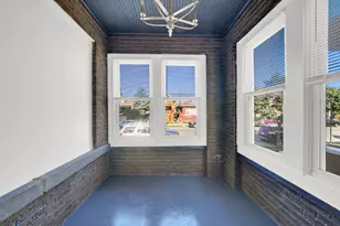 8133 S Loomis Blvd, Chicago, IL 60620 - Photo 9