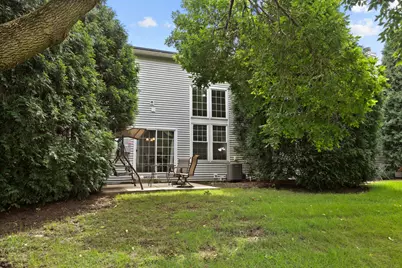 2826 Peachtree Circle, Aurora, IL 60502 - Photo 23