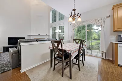 2826 Peachtree Circle, Aurora, IL 60502 - Photo 7