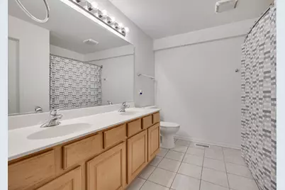 2826 Peachtree Circle, Aurora, IL 60502 - Photo 17