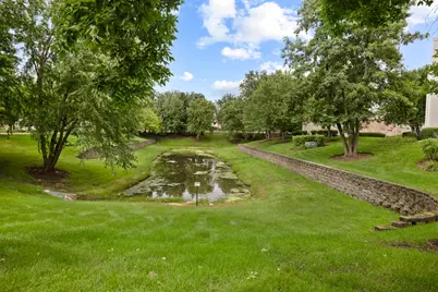 2826 Peachtree Circle, Aurora, IL 60502 - Photo 25