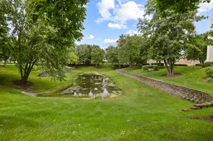 2826 Peachtree Cir, Aurora, IL 60502 - Photo 25