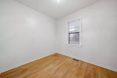 1915 Asbury Avenue #2, Evanston, IL 60201 - Photo 15