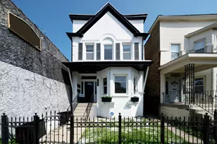 1915 Asbury Ave, Evanston, IL 60201 - Photo 1