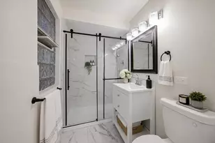 1915 Asbury Ave, Evanston, IL 60201 - Photo 13