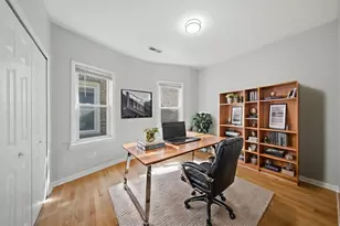 1915 Asbury Ave, Evanston, IL 60201 - Photo 11