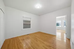 1915 Asbury Ave, Evanston, IL 60201 - Photo 5