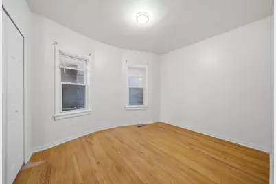 1915 Asbury Avenue #2, Evanston, IL 60201 - Photo 7