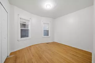 1915 Asbury Ave, Evanston, IL 60201 - Photo 7