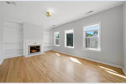 1915 Asbury Avenue #2, Evanston, IL 60201 - Photo 3