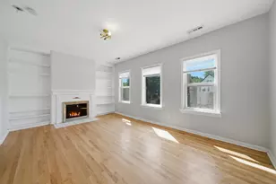 1915 Asbury Ave, Evanston, IL 60201 - Photo 3
