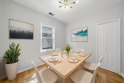 1915 Asbury Avenue #2, Evanston, IL 60201 - Photo 9