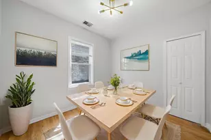 1915 Asbury Ave, Evanston, IL 60201 - Photo 9
