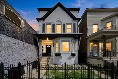 1915 Asbury Avenue #2, Evanston, IL 60201 - Photo 19